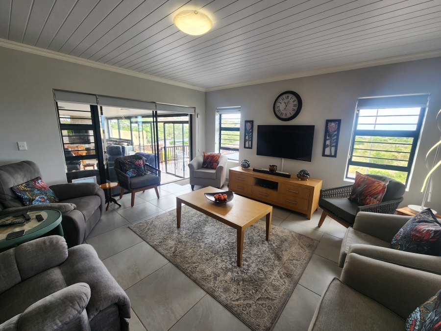 3 Bedroom Property for Sale in Dana Bay Western Cape